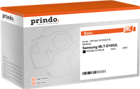 Prindo Basic XL black toner