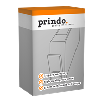 Prindo PRSHPC2P43AE MCVP