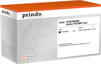 Prindo Classic black toner
