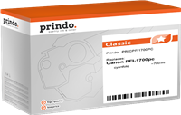 Prindo Classic cyan (Photo) ink cartridge