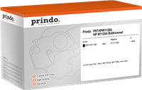 Prindo Classic imaging drum black