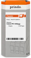 Prindo Classic ink cartridge