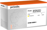 Prindo PRTR841817+