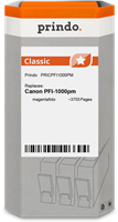 Prindo Classic magenta (Photo) ink cartridge