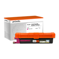 Prindo PRTBTN248M