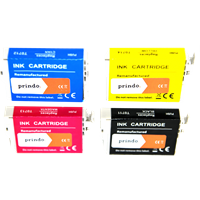 Prindo PRSET0715