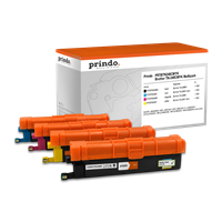 Prindo PRTBTN248CMYK