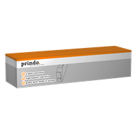 Prindo PRIHPL0S07AE