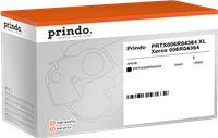 Prindo Classic XL black toner
