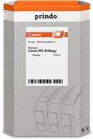 Prindo Classic XL ink cartridge