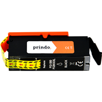 Prindo PRICPGI580PGBKXXLC