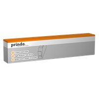 Prindo PRIHPF6T79AE