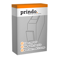Prindo PRIBLC121Y