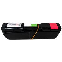 Prindo PRTR407545G
