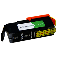 Prindo PRICPGI570PGBKXLG