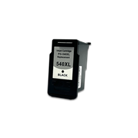Prindo PRICPG540XLG