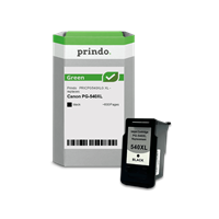 Prindo PRICPG540XLG