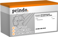 Prindo PRTBDR2400 imaging drum 