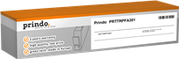 Prindo PRTTRPFA351 thermal transfer roll