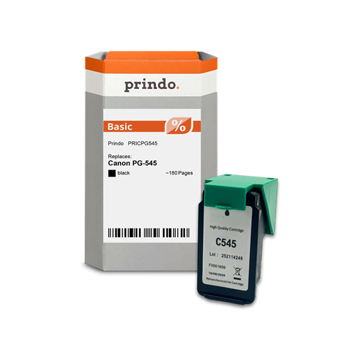 Prindo PRICPG545