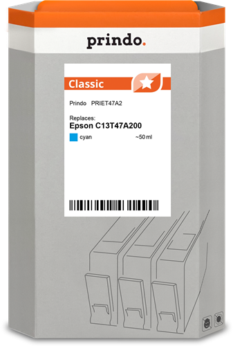Prindo SureColor SC-P900 PRIET47A2