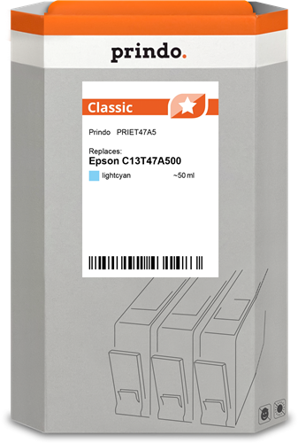 Prindo SureColor SC-P900 PRIET47A5