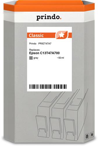 Prindo SureColor SC-P900 PRIET47A7