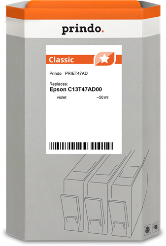Prindo SureColor SC-P900 PRIET47AD