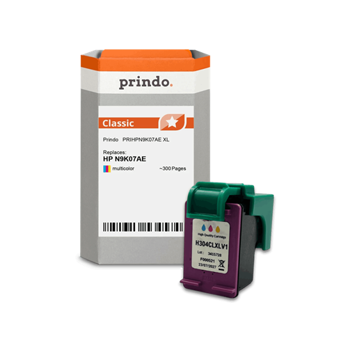 Prindo PRIHPN9K07AE