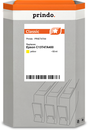 Prindo SureColor SC-P900 PRIET47A4