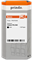 Prindo Basic black ink cartridge