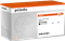 Prindo Basic black toner