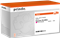 Prindo PRTKYTK590MB