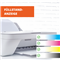 Prindo PRICPGI35