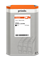 Prindo Classic black ink cartridge