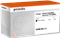 Prindo Classic black toner