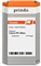 Prindo iPF PRO-300 PRICPFI300CO