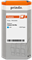 Prindo Classic cyan ink cartridge