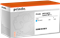 Prindo Classic cyan toner