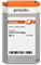 Prindo iPF PRO-300 PRICPFI300GY