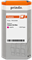 Prindo Classic magenta ink cartridge