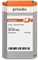 Prindo PRIHPC8775EE
