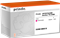 Prindo Classic magenta toner