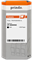 Prindo Classic XL black ink cartridge
