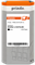 Prindo Classic XL black ink cartridge