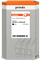 Prindo Classic XL black ink cartridge