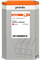 Prindo Classic XL magenta ink cartridge