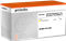 Prindo Classic XL yellow toner
