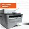 Prindo PRTSMLTD204E
