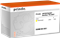 Prindo Classic yellow toner